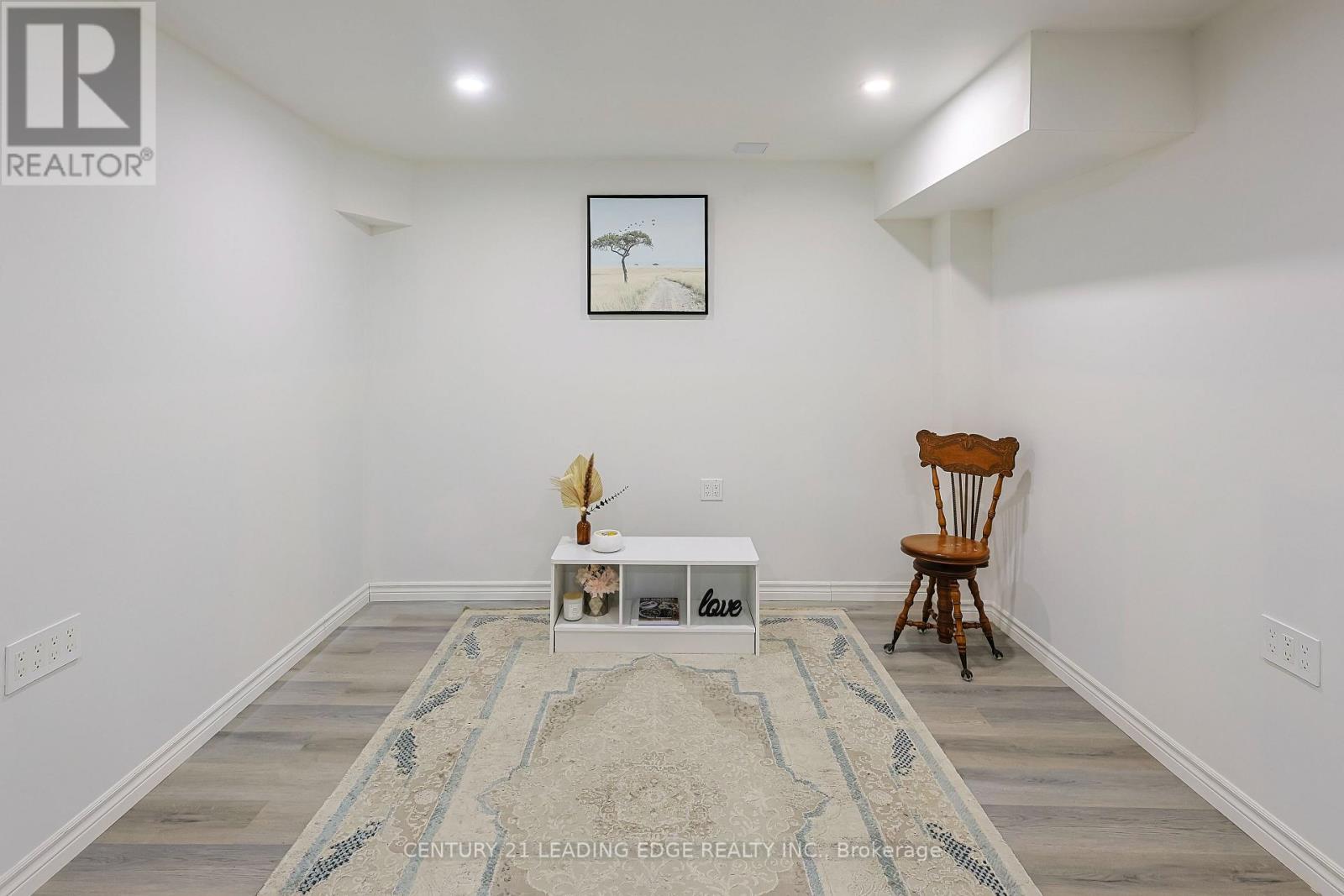 60 BREMNER STREET - Image 15