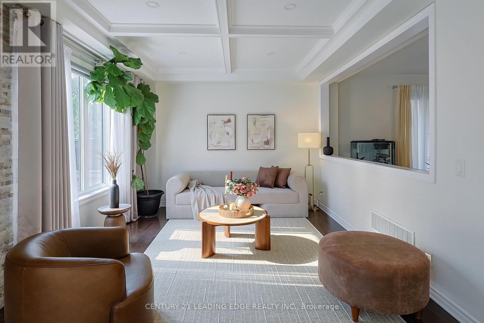 60 BREMNER STREET - Image 5