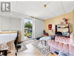 771 Birchmount Road, Toronto, ON M1K1R7 Photo 10