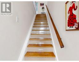 771 Birchmount Road, Toronto, ON M1K1R7 Photo 11