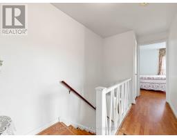 771 Birchmount Road, Toronto, ON M1K1R7 Photo 12