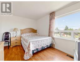 771 Birchmount Road, Toronto, ON M1K1R7 Photo 13