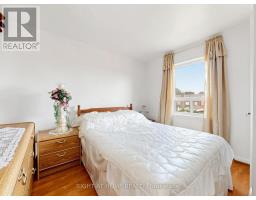 771 Birchmount Road, Toronto, ON M1K1R7 Photo 14