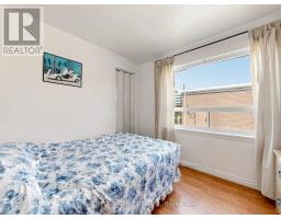 771 Birchmount Road, Toronto, ON M1K1R7 Photo 15