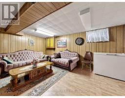 771 Birchmount Road, Toronto, ON M1K1R7 Photo 16