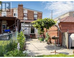 771 Birchmount Road, Toronto, ON M1K1R7 Photo 17