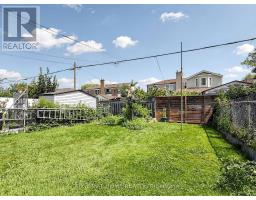 771 Birchmount Road, Toronto, ON M1K1R7 Photo 18