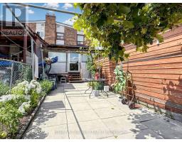 771 Birchmount Road, Toronto, ON M1K1R7 Photo 19