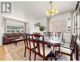 771 Birchmount Road, Toronto, ON M1K1R7 Photo 6