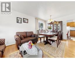 771 Birchmount Road, Toronto, ON M1K1R7 Photo 7