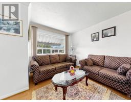 771 Birchmount Road, Toronto, ON M1K1R7 Photo 8