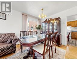 771 Birchmount Road, Toronto, ON M1K1R7 Photo 9