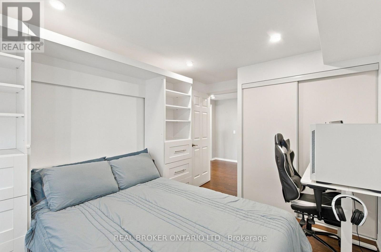 #709 5001 FINCH AVENUE E - Image 25