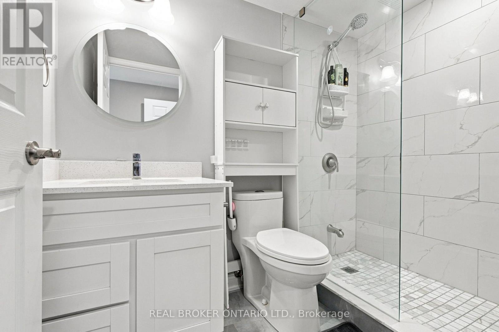 #709 5001 FINCH AVENUE E - Image 26