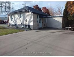 401 Anderson Street, Whitby, ON L1N3V8 Photo 10