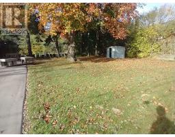 401 Anderson Street, Whitby, ON L1N3V8 Photo 11