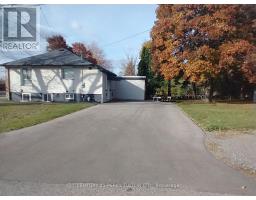 401 Anderson Street, Whitby, ON L1N3V8 Photo 12