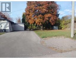 401 Anderson Street, Whitby, ON L1N3V8 Photo 13