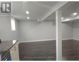 401 Anderson Street, Whitby, ON L1N3V8 Photo 6