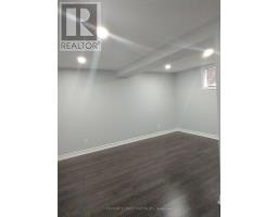 401 Anderson Street, Whitby, ON L1N3V8 Photo 7