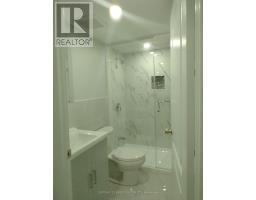 401 Anderson Street, Whitby, ON L1N3V8 Photo 8
