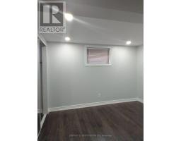 401 Anderson Street, Whitby, ON L1N3V8 Photo 9