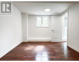 17 Bradbury Crescent, Ajax, ON L1T4H5 Photo 10