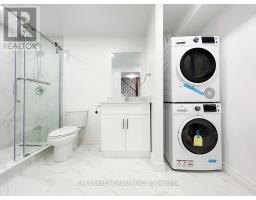 17 Bradbury Crescent, Ajax, ON L1T4H5 Photo 11