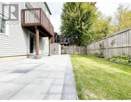 17 Bradbury Crescent, Ajax, ON L1T4H5 Photo 13