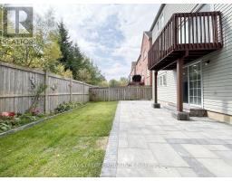 17 Bradbury Crescent, Ajax, ON L1T4H5 Photo 14