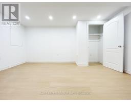 17 Bradbury Crescent, Ajax, ON L1T4H5 Photo 6