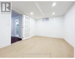 17 Bradbury Crescent, Ajax, ON L1T4H5 Photo 7