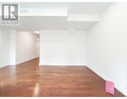 17 Bradbury Crescent, Ajax, ON L1T4H5 Photo 8