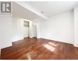 17 Bradbury Crescent, Ajax, ON L1T4H5 Photo 9
