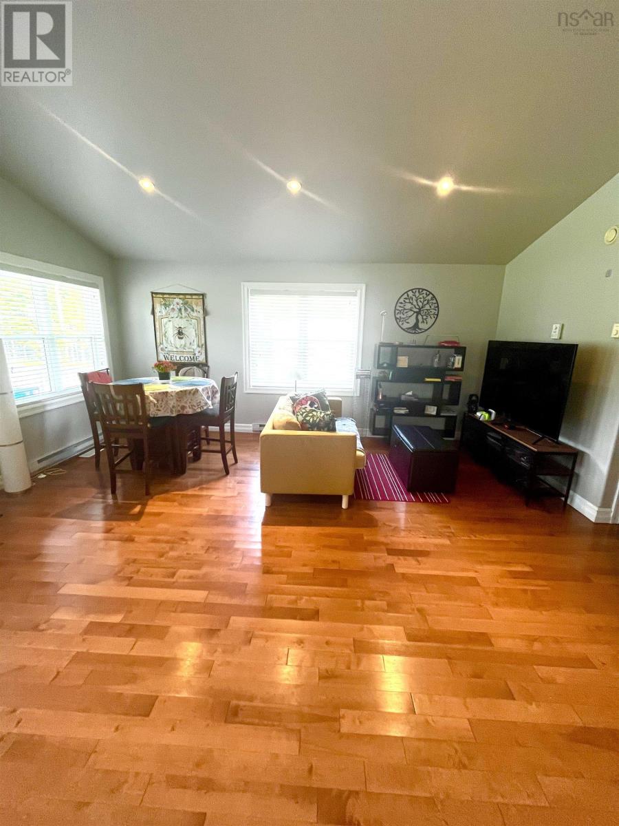 Property 17 of 27 of 1902 Hardwood Hill Road