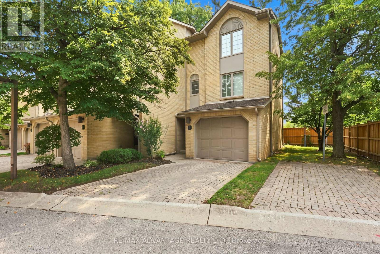 #1 1399 COMMISSIONERS ROAD W - 2