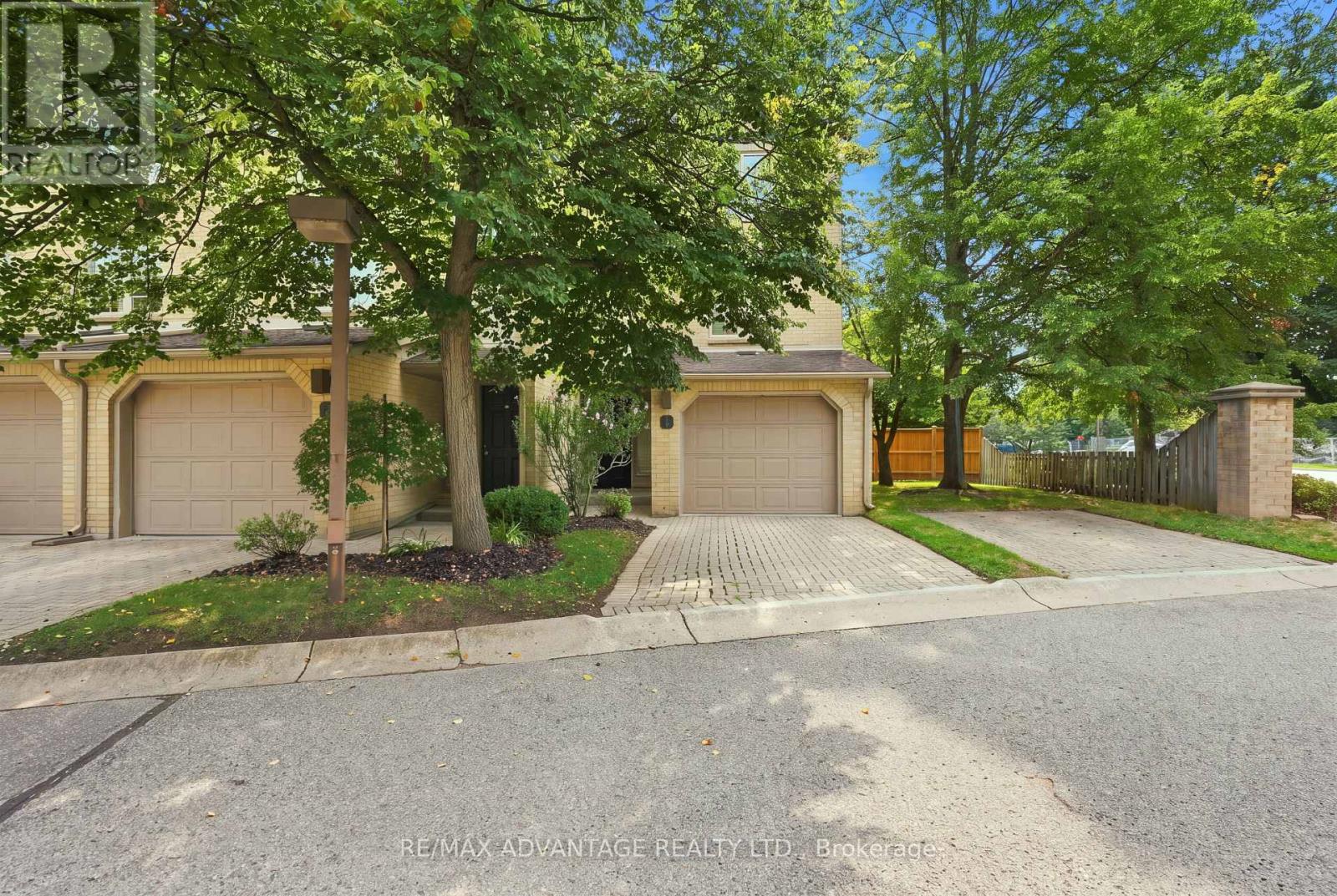 #1 1399 COMMISSIONERS ROAD W - Image 7