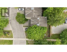 1 - 1399 Commissioners Road W, London South, ON N6K4G9 Photo 35