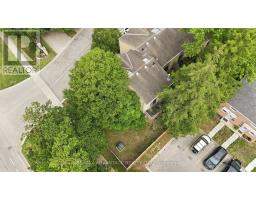 1 - 1399 Commissioners Road W, London South, ON N6K4G9 Photo 40