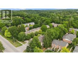 1 - 1399 Commissioners Road W, London South, ON N6K4G9 Photo 42