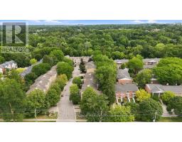 1 - 1399 Commissioners Road W, London South, ON N6K4G9 Photo 43