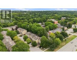 1 - 1399 Commissioners Road W, London South, ON N6K4G9 Photo 44