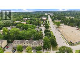 1 - 1399 Commissioners Road W, London South, ON N6K4G9 Photo 45