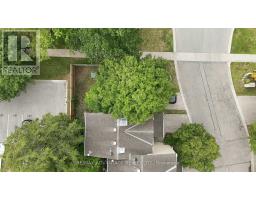 1 - 1399 Commissioners Road W, London South, ON N6K4G9 Photo 46