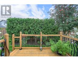 22 - 861 Shelborne Street, London South, ON N5Z5C5 Photo 10