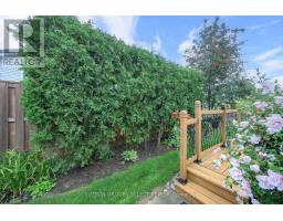 22 - 861 Shelborne Street, London South, ON N5Z5C5 Photo 11