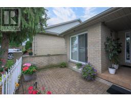 22 - 861 Shelborne Street, London South, ON N5Z5C5 Photo 12