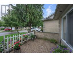 22 - 861 Shelborne Street, London South, ON N5Z5C5 Photo 13