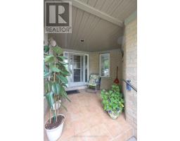 22 - 861 Shelborne Street, London South, ON N5Z5C5 Photo 14