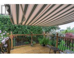 22 - 861 Shelborne Street, London South, ON N5Z5C5 Photo 15